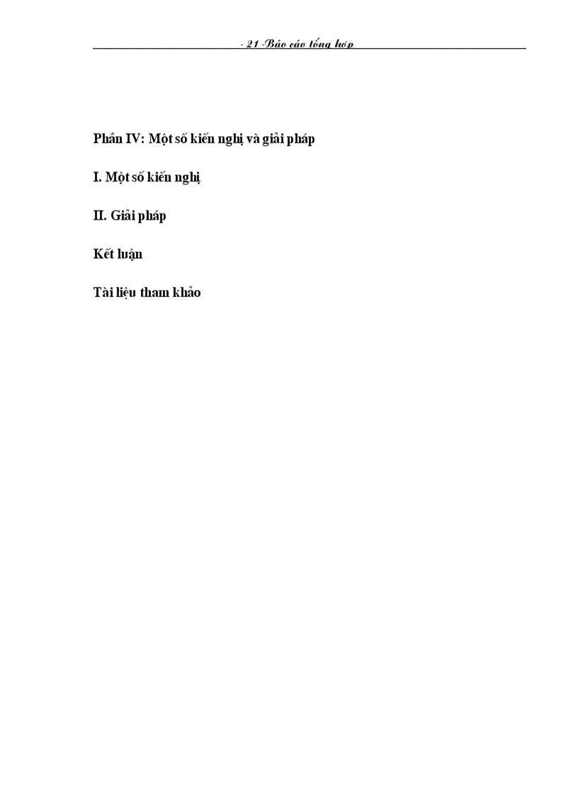 image for page Báo cáo tổng hợp tại Tổng cục Thống kê