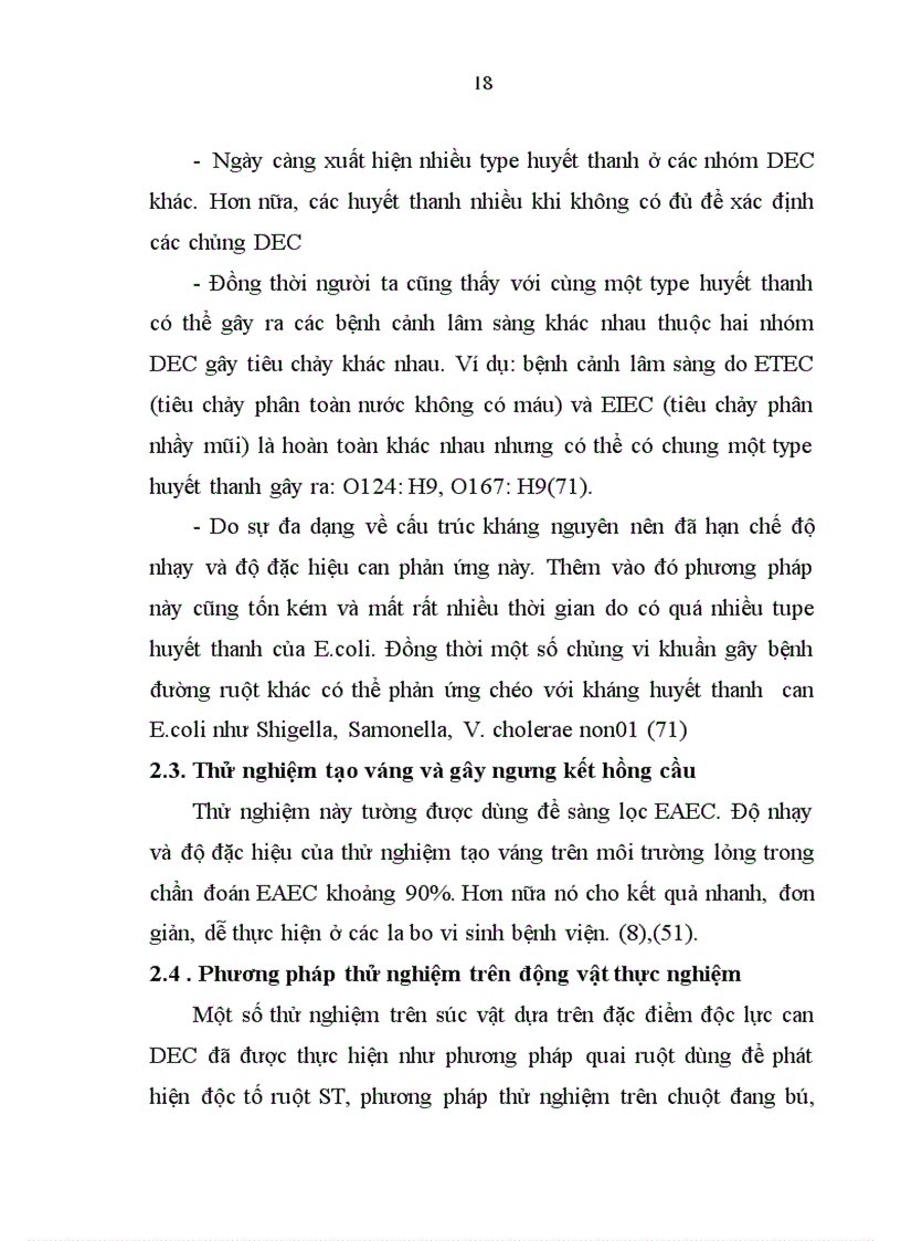 image for page Thiết kế và biểu hiện tiểu đơn vị B độc tố không chịu nhiệt LT của ETEC trên quy mô phòng thí nghiệm