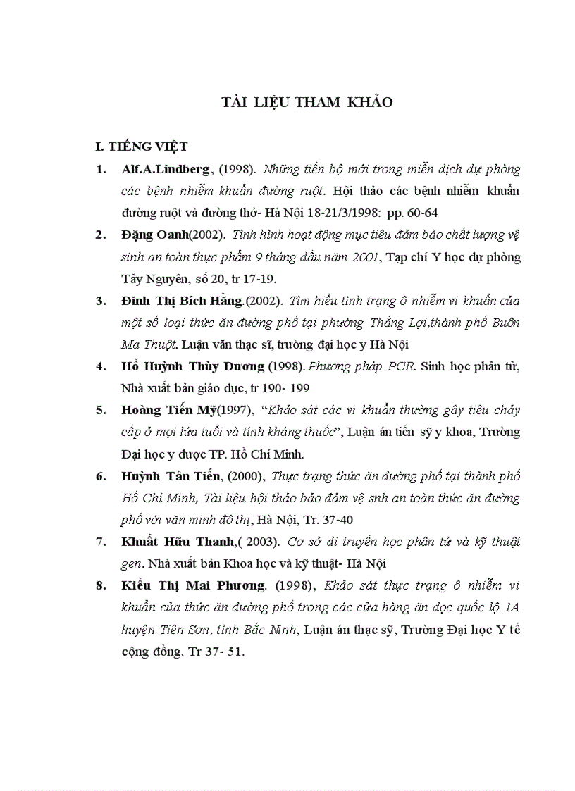 image for page Thiết kế và biểu hiện tiểu đơn vị B độc tố không chịu nhiệt LT của ETEC trên quy mô phòng thí nghiệm