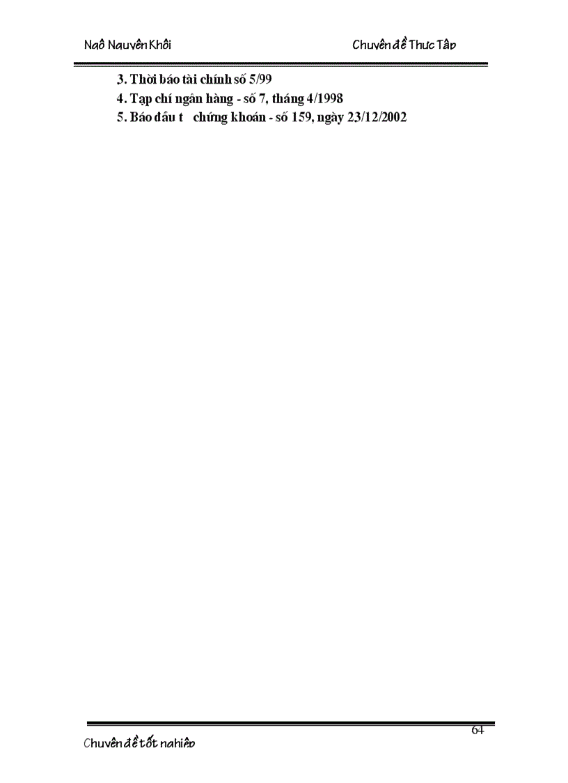 image for page Hoạch định nhu cầu nguyên vật liệu tại Xí nghiệp thép và vật liệu xây dựng Hà Nội 1