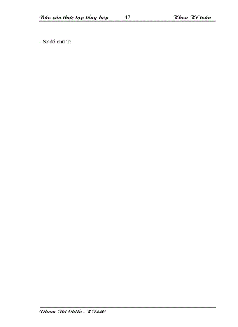 image for page Quy trình công nghệ đặc điểm tổ chức kinh doanh mối quan hệ nhiệm vụ chức năng của các bộ phận trong doanh nghiệp Công ty Xây dựng Công trình giao thông 842