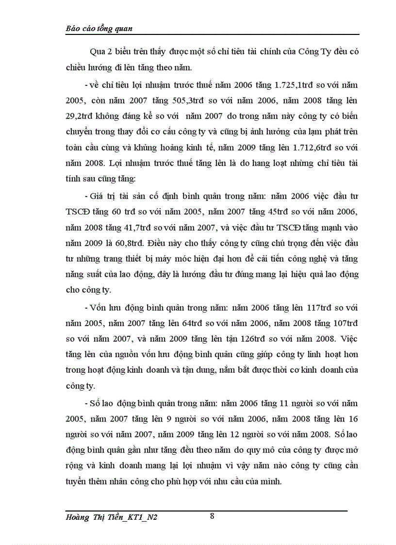 image for page Hoạt động sản xuất kinh doanh của doanh nghiệp