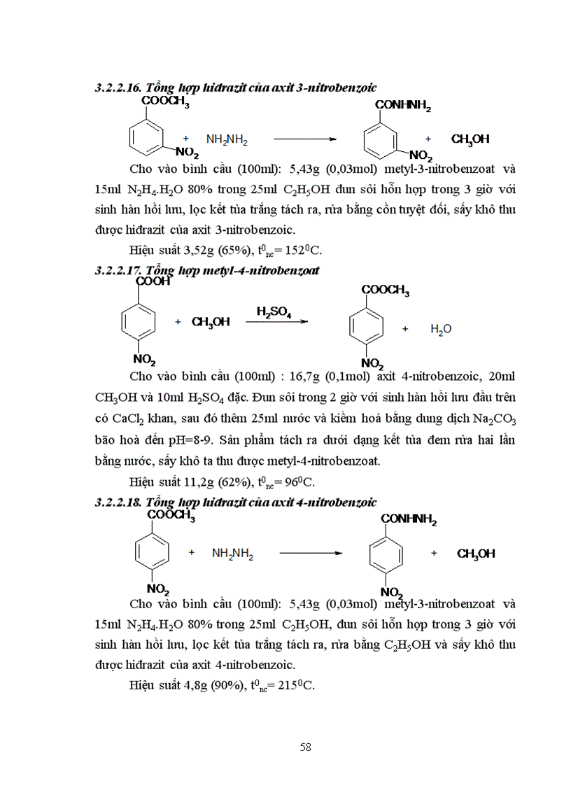 image for page Nghiên cứu mối tương quan giữa cấu trúc phân tử và khả năng ức chế ăn mòn kim loại của một số hợp chất hiđrazon 1