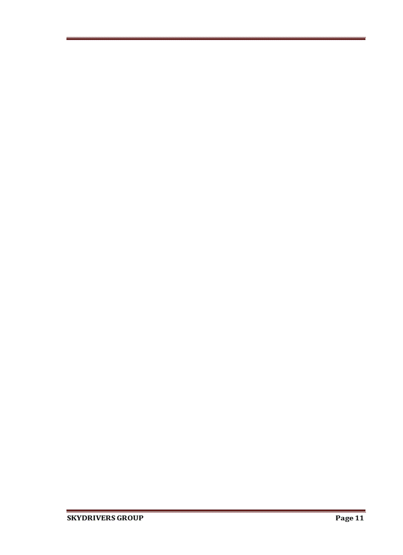 image for page Áp dụng mô hình 5 lực lượng của michael porter trong phân tích môi trường ngành sản xuất vàlắp ráp thang máy