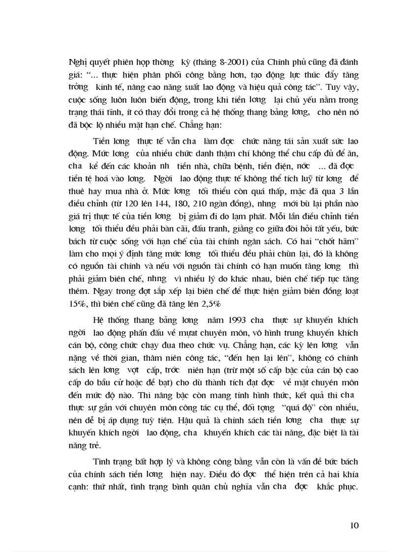 image for page Lý luận tiền lương của C Mác trong chủ nghĩa tư bản của Mác