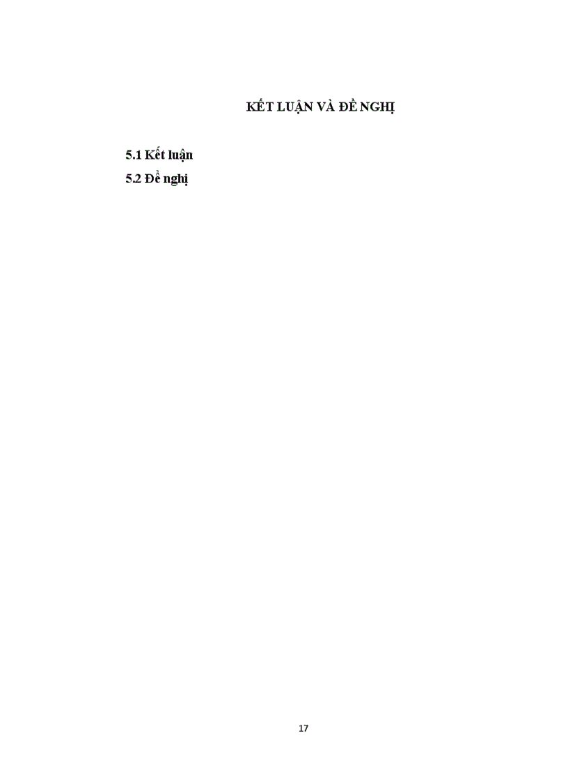 image for page Đánh giá thực trạng công tác giải quyết khiếu nại tố cáo và tranh chấp về đất đai tại TP Vĩnh Yên Tỉnh Vĩnh Phúc trong giai đoạn 2005 4 201