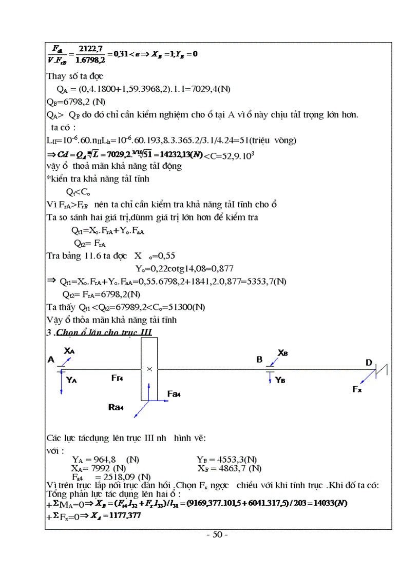 image for page Đồ án công nghệ tự động máy theo dây chuyền trong sản xuất nguyên lý máy và chi tiết máy