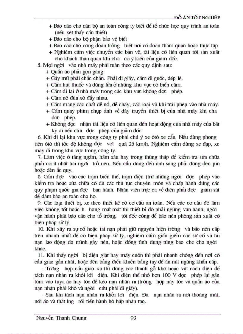 image for page Thiết kế xưởng cán liên tục thép hình cỡ trung bình và nhỏ chuyên sản xuất các loại thép xây dựng dạng thanh và cuộn có tiết diẹn đơn giản với năng suất 300 000 tấn năm