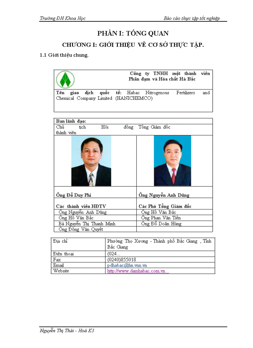 image for page Xác định hàm lượng tổng cu trong dung dịch đồng