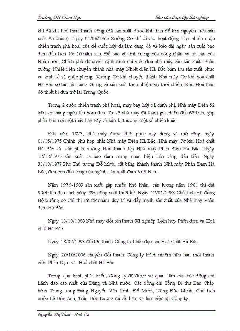 image for page Xác định hàm lượng tổng cu trong dung dịch đồng