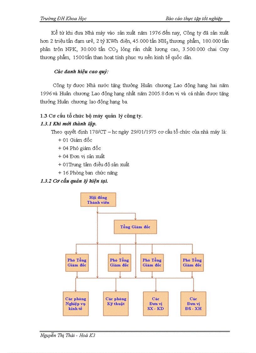 image for page Xác định hàm lượng tổng cu trong dung dịch đồng