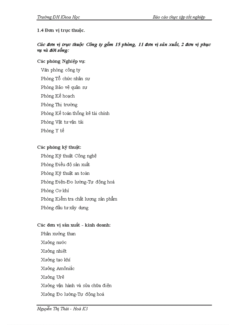 image for page Xác định hàm lượng tổng cu trong dung dịch đồng