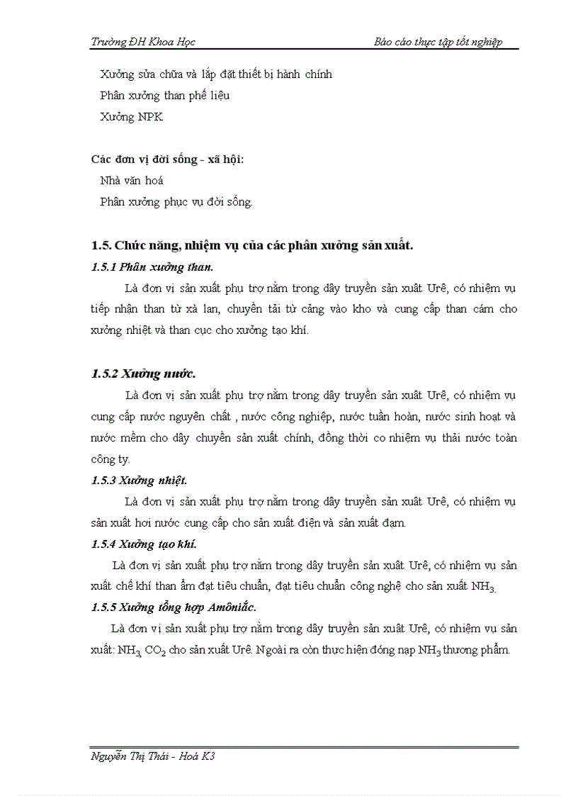 image for page Xác định hàm lượng tổng cu trong dung dịch đồng