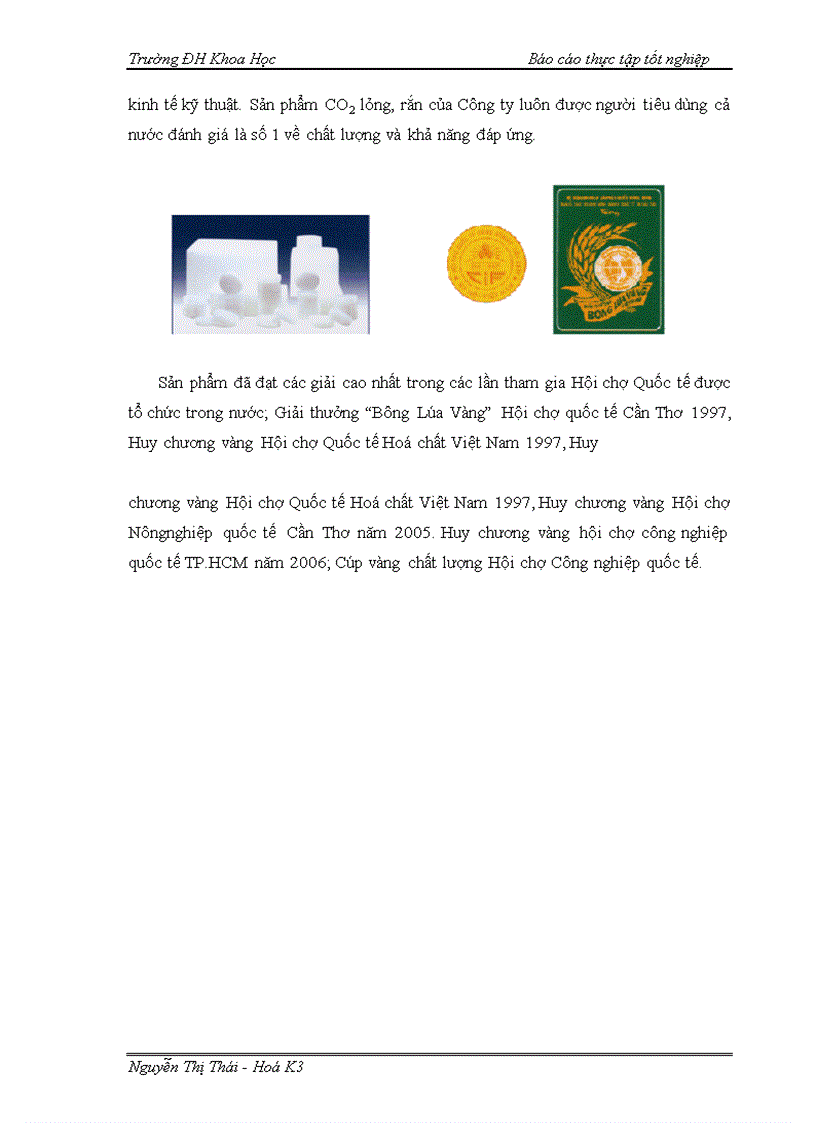 image for page Xác định hàm lượng tổng cu trong dung dịch đồng