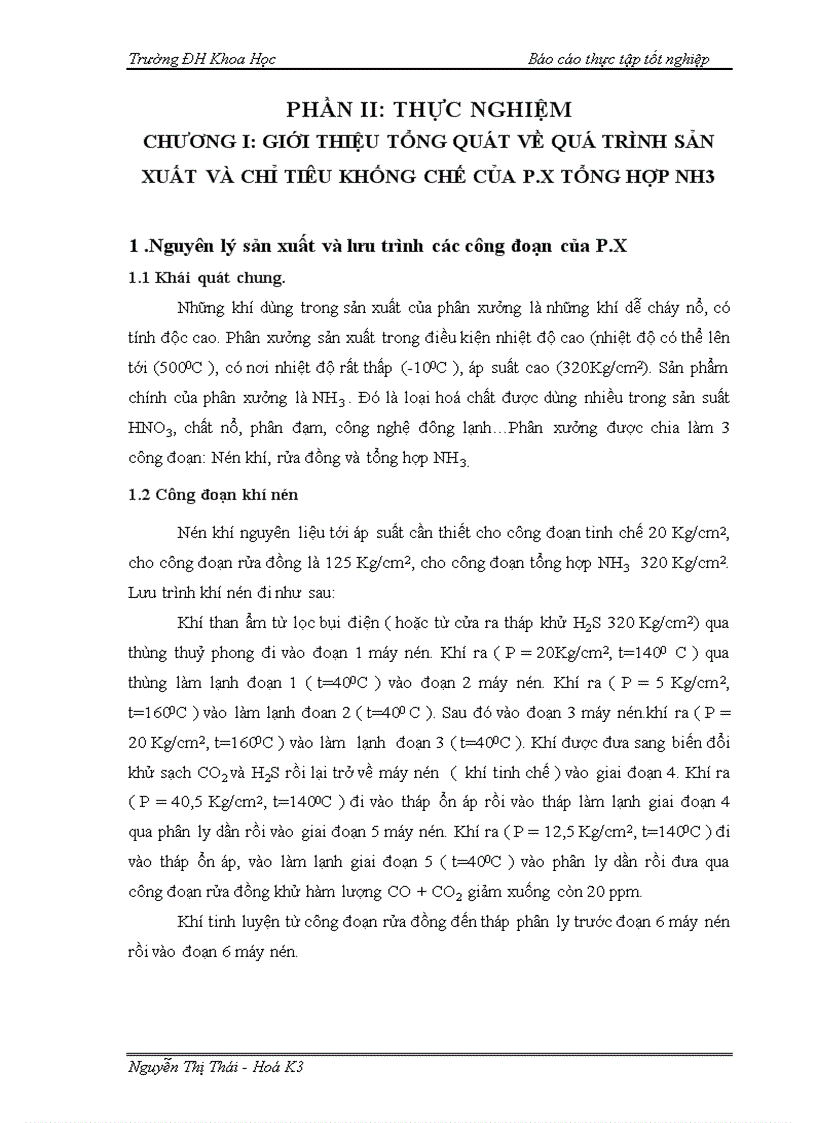 image for page Xác định hàm lượng tổng cu trong dung dịch đồng