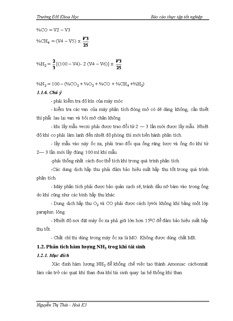 image for page Xác định hàm lượng tổng cu trong dung dịch đồng