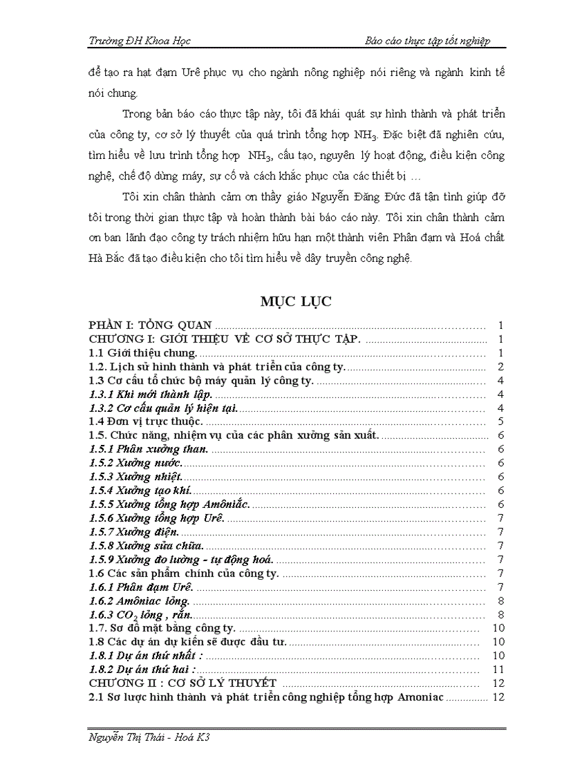 image for page Xác định hàm lượng tổng cu trong dung dịch đồng