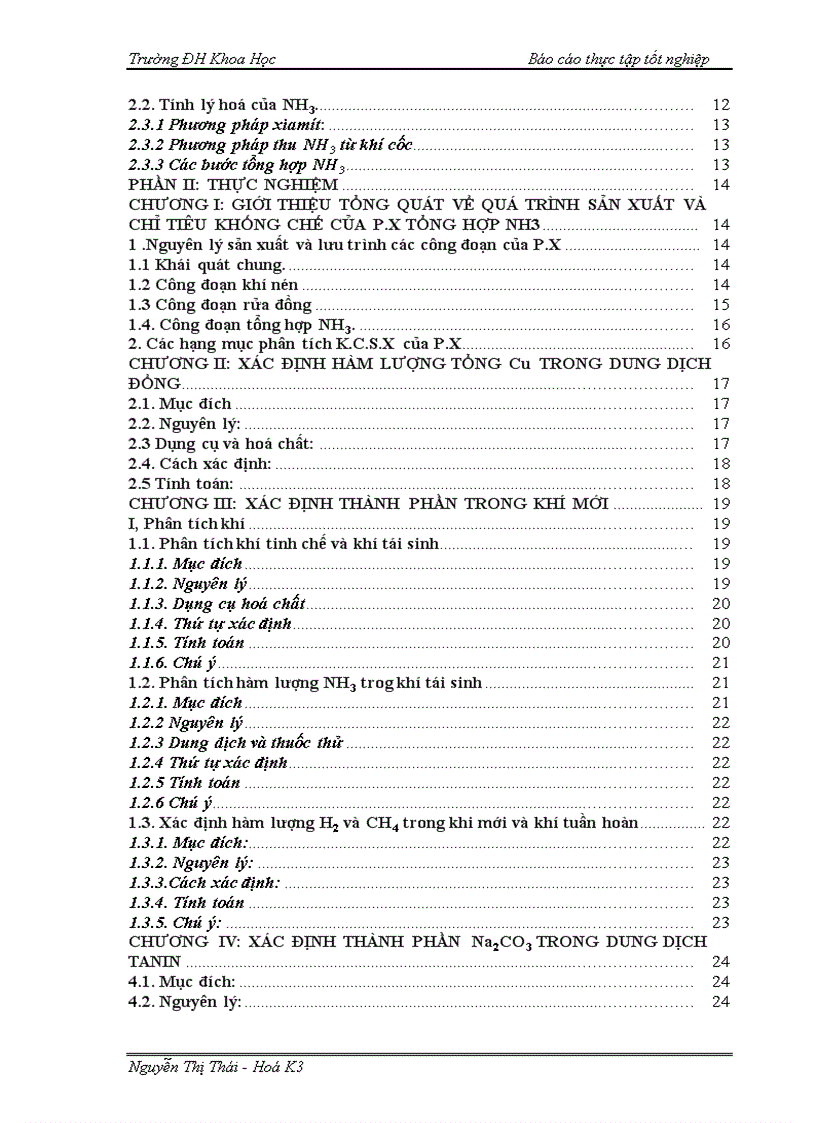 image for page Xác định hàm lượng tổng cu trong dung dịch đồng