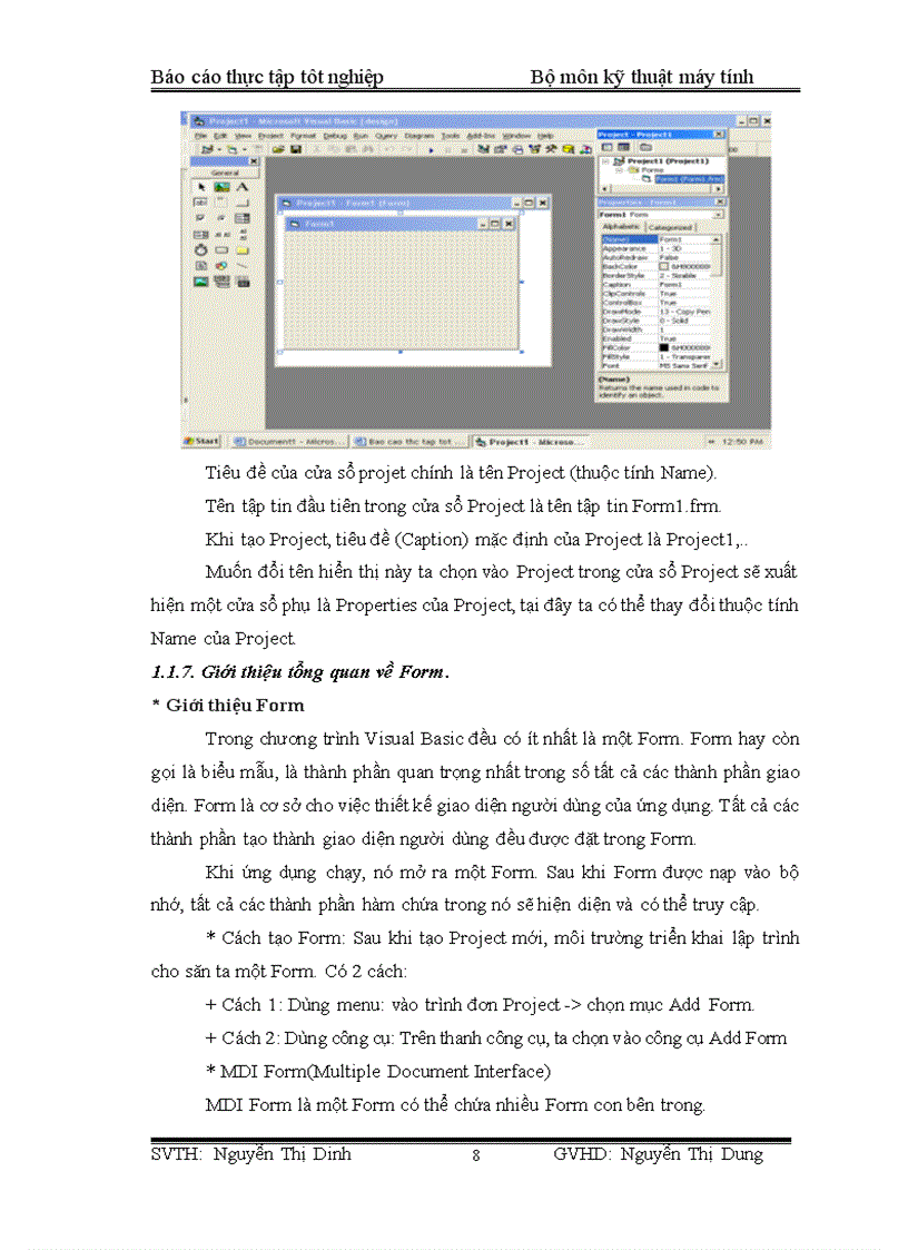 image for page Xây dưng chương trình quản lý vật tư công ty iec