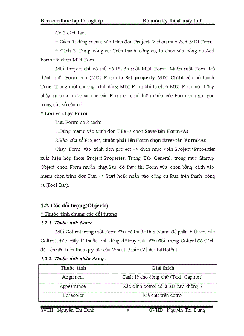 image for page Xây dưng chương trình quản lý vật tư công ty iec