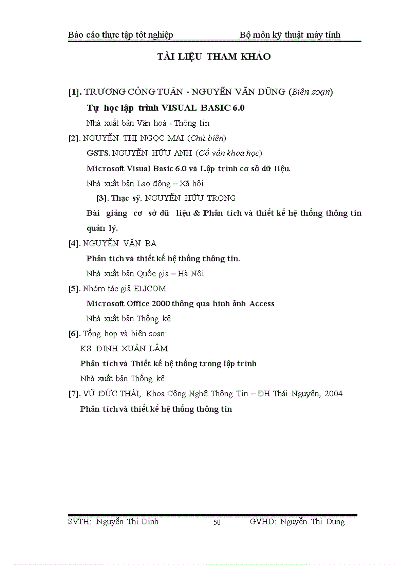 image for page Xây dưng chương trình quản lý vật tư công ty iec