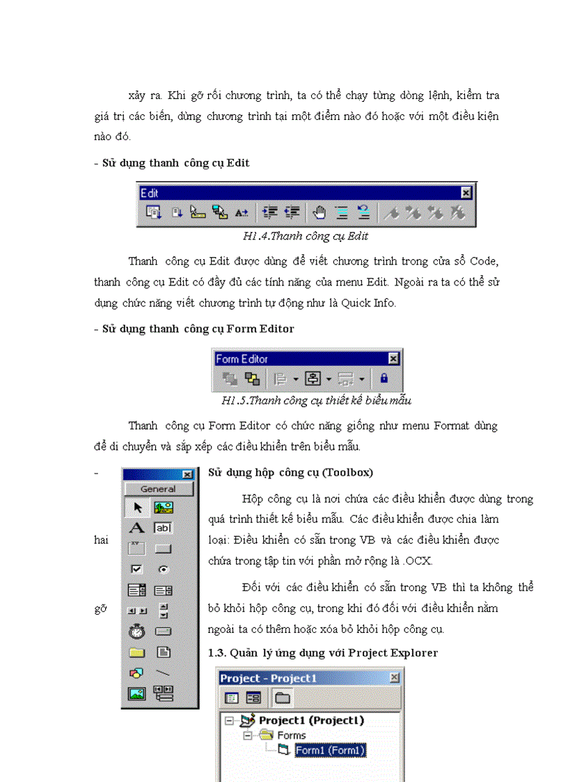 image for page PTTK hệ thống quản lý điểm trường THCS
