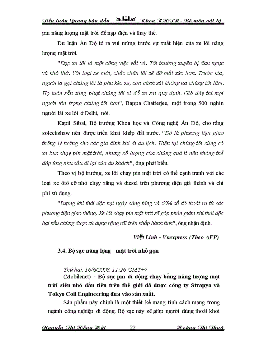 image for page Tìm hiểu nguyên lý hoạt động và cấu tạo của pin mặt trời