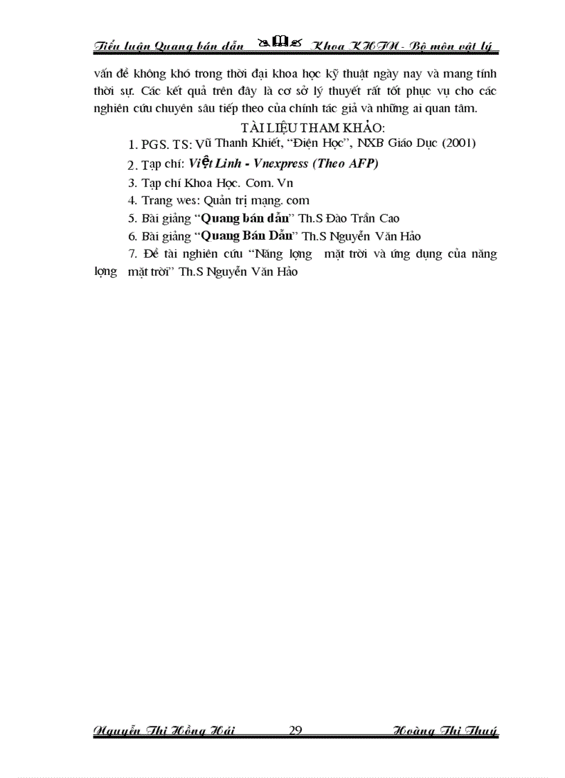 image for page Tìm hiểu nguyên lý hoạt động và cấu tạo của pin mặt trời