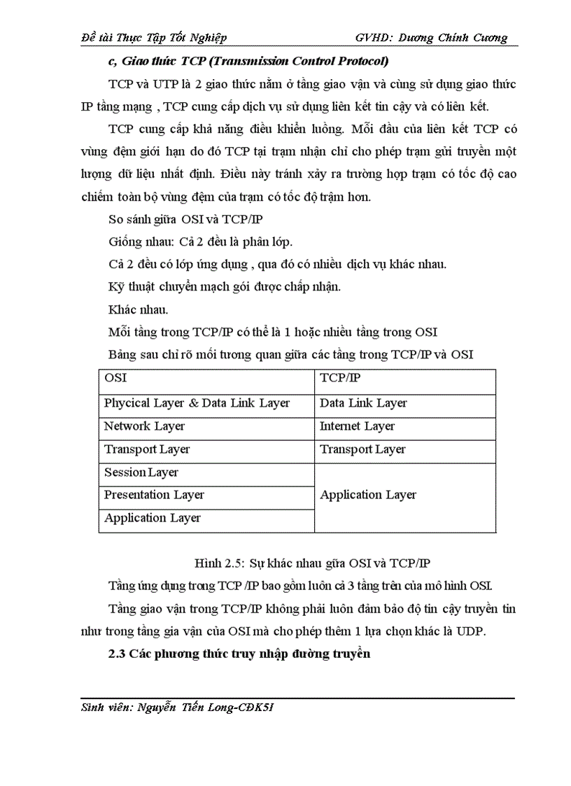image for page Tìm hiểu mạng lan thiết kế mạng lan cho sở xây dựng huyện mỹ hào hưng yên