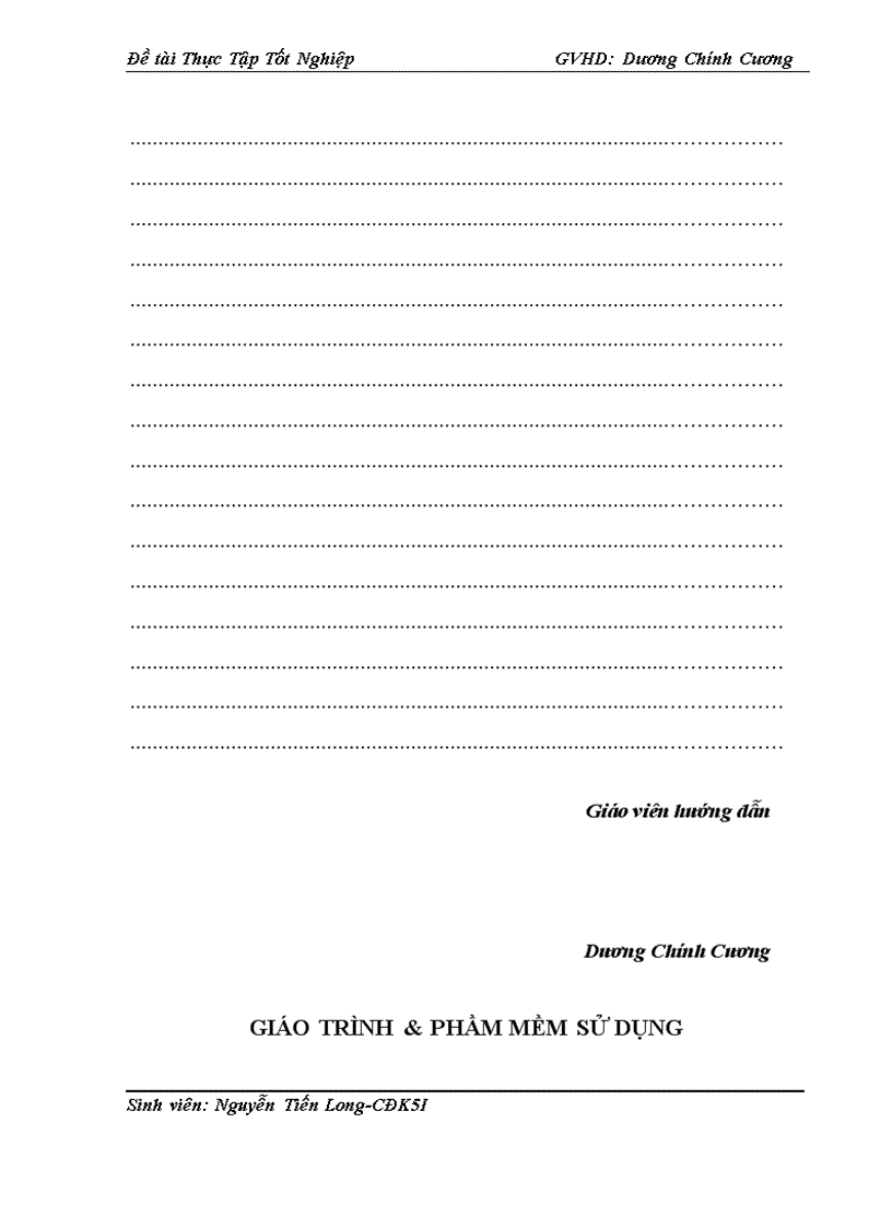 image for page Tìm hiểu mạng lan thiết kế mạng lan cho sở xây dựng huyện mỹ hào hưng yên