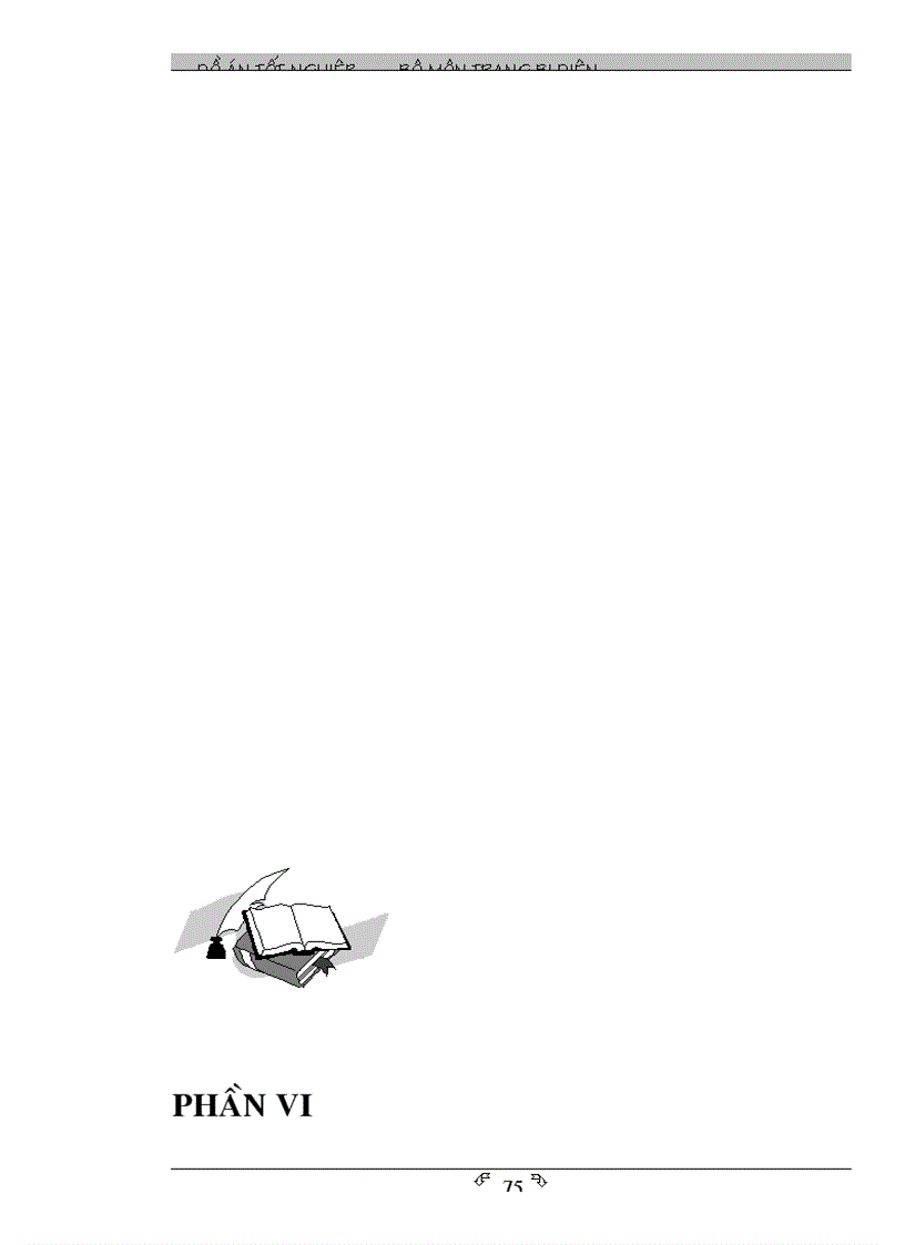 image for page Xây dựng đặc tính quá độ xét ổn định và hiệu chỉnh hệ thống