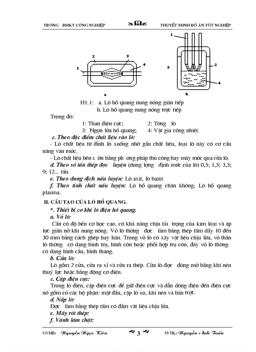 image for page Nghiên cứu ứng dụng PLC và Biến Tần vào công nghệ nâng hạ điện cực lò hồ quang 1