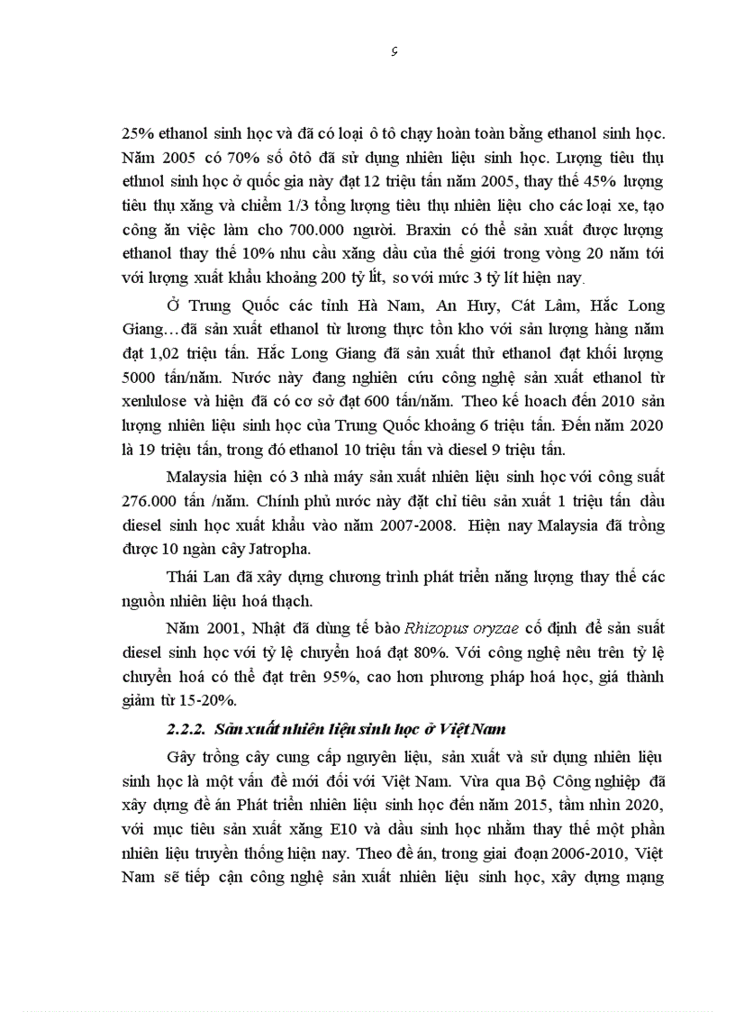 image for page Phân lập và đánh giá khả năng lên men của một số chủng nấm men có hoạt lực cao trong sản xuất cồn từ cây men lá tỉnh Lào Cai