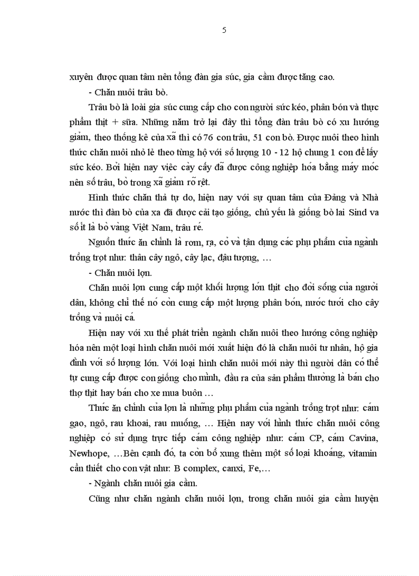 image for page Tình hình bệnh phân trắng lợn con tại xã Kim Tân huyện Kim Thành tỉnh Hải Dương và xác định hiệu lực của thuốc AMPIDE COLI và COLISTIN 1200