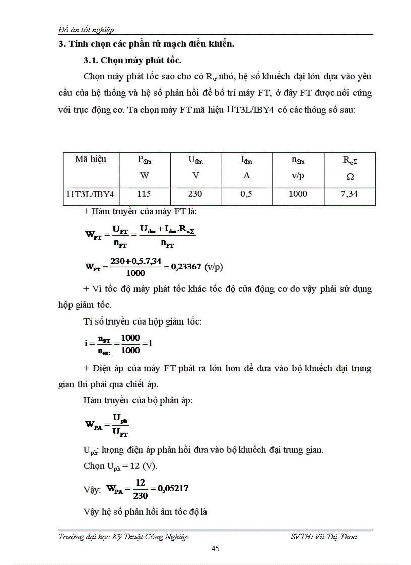 image for page Thiết kế sơ đồ nguyên lý mạch điều khiển