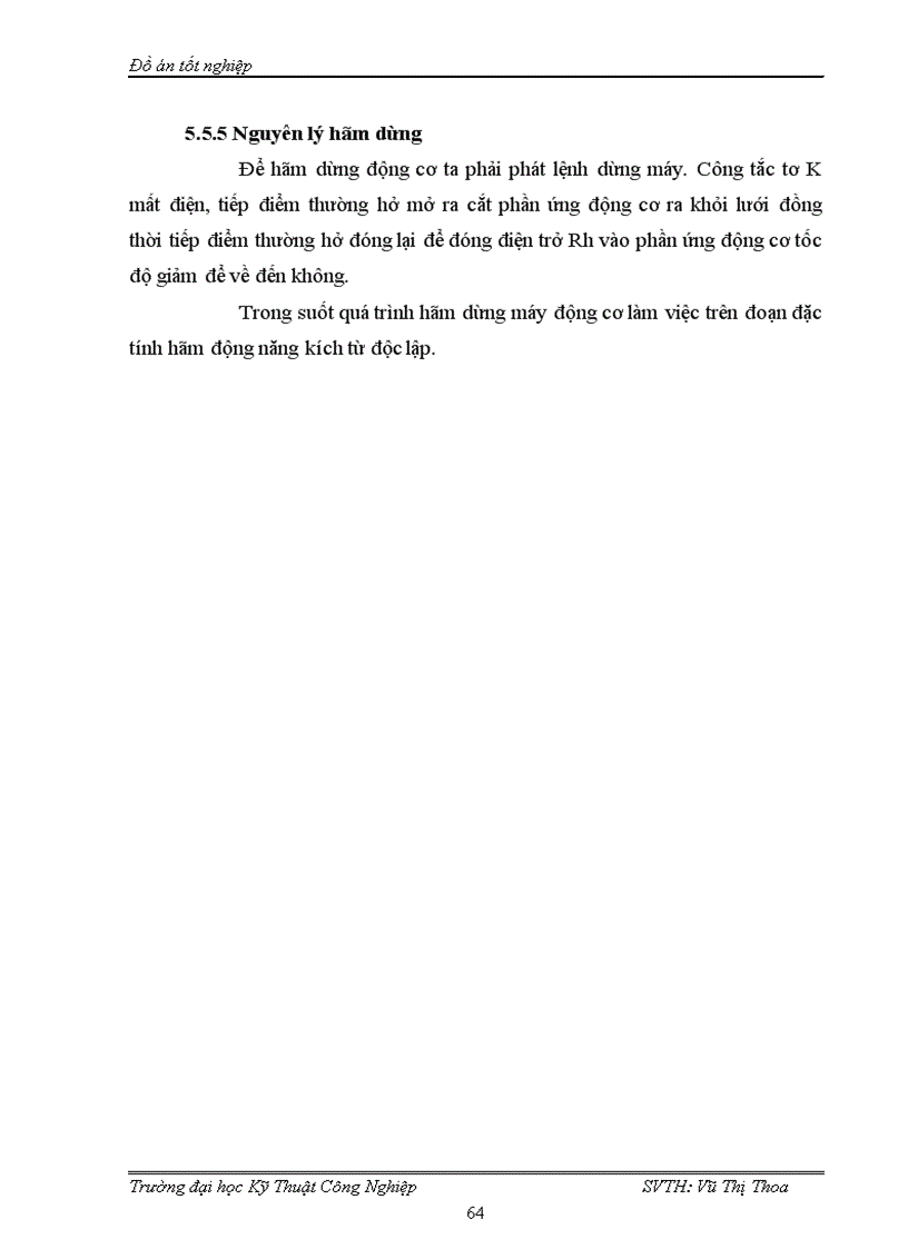 image for page Thiết kế sơ đồ nguyên lý mạch điều khiển 1