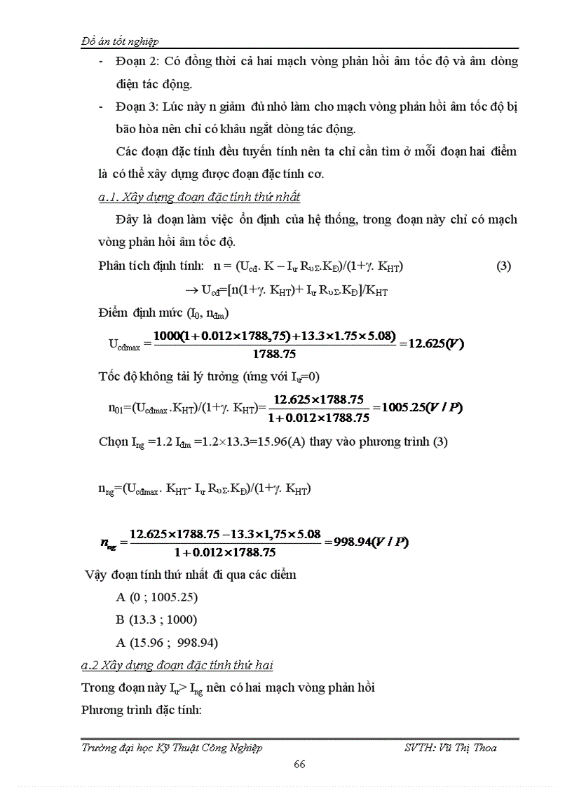 image for page Thiết kế sơ đồ nguyên lý mạch điều khiển 1