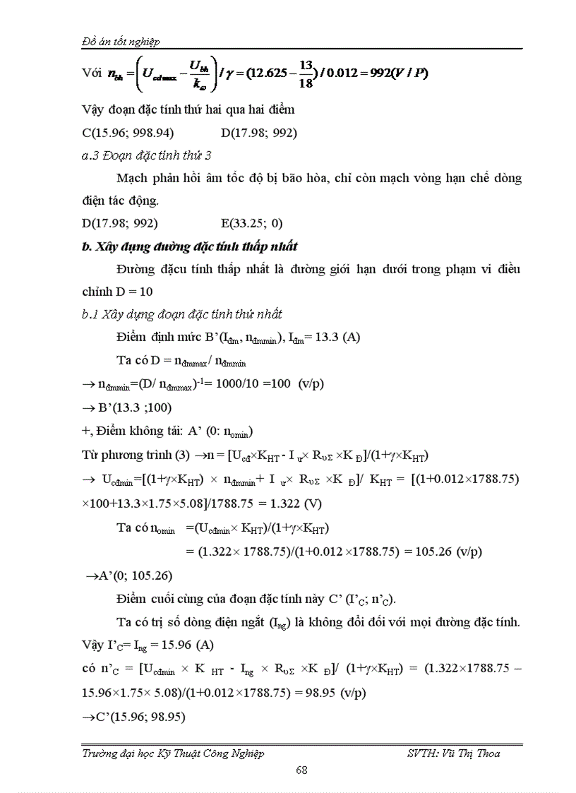 image for page Thiết kế sơ đồ nguyên lý mạch điều khiển 1