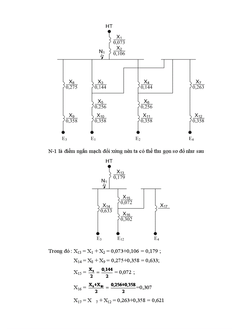 image for page Thiết kế phần điện trong nhà máy nhiệt điện 1