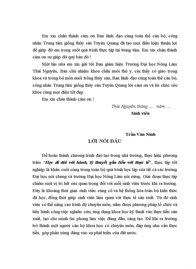 image for page Thực hiện quy trình sản xuất cá rô phi đơn tính đực 21 ngày tuổi bằng phương pháp cho ăn thức ăn trộn hoormone 17 methyltestosterone