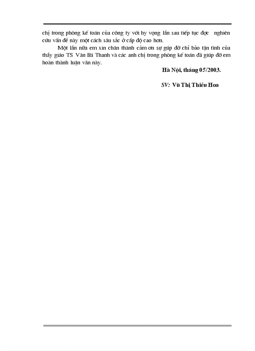 image for page Thực trạng tổ chức công tác kế toán tập hợp chi phí sản xuất và tính giá thành sản phẩm xây lắp tại Công ty cổ phần đầu tư và xây dựng Bắc Thái