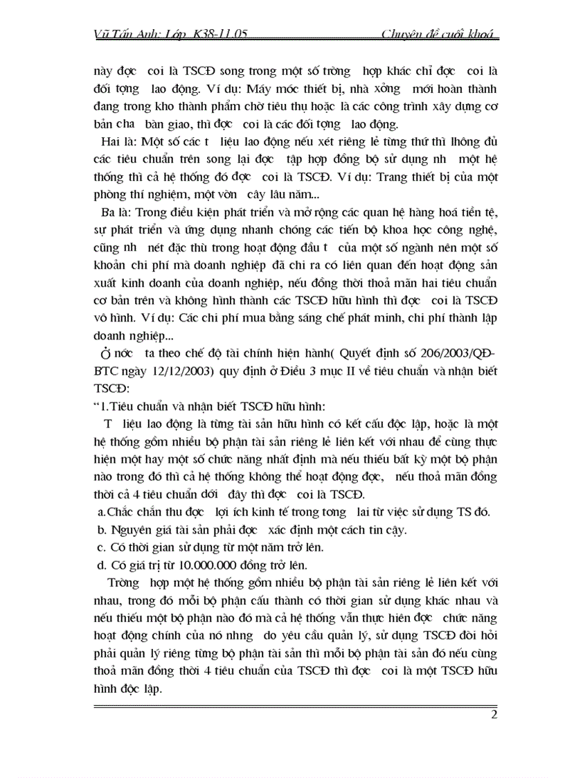 image for page Tình hình tổ chức quản lý và sử dụng vốn cố định ở công ty giấy bãi bằng