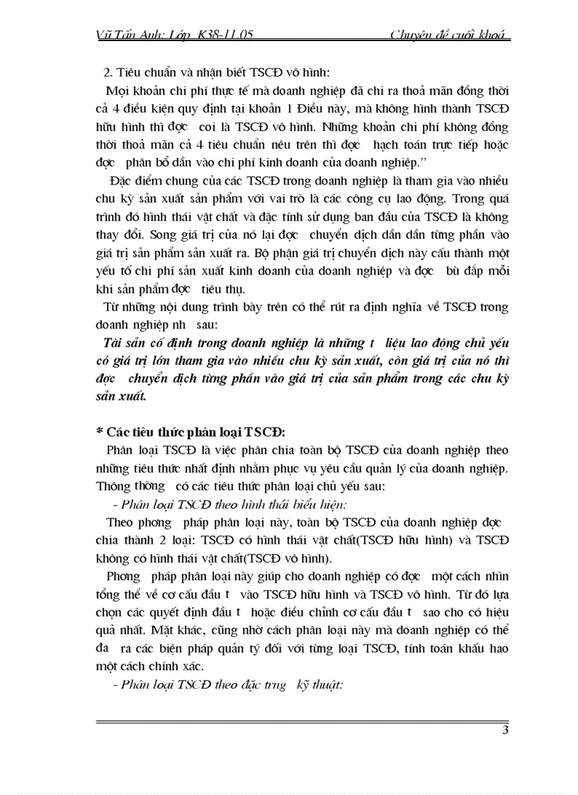 image for page Tình hình tổ chức quản lý và sử dụng vốn cố định ở công ty giấy bãi bằng