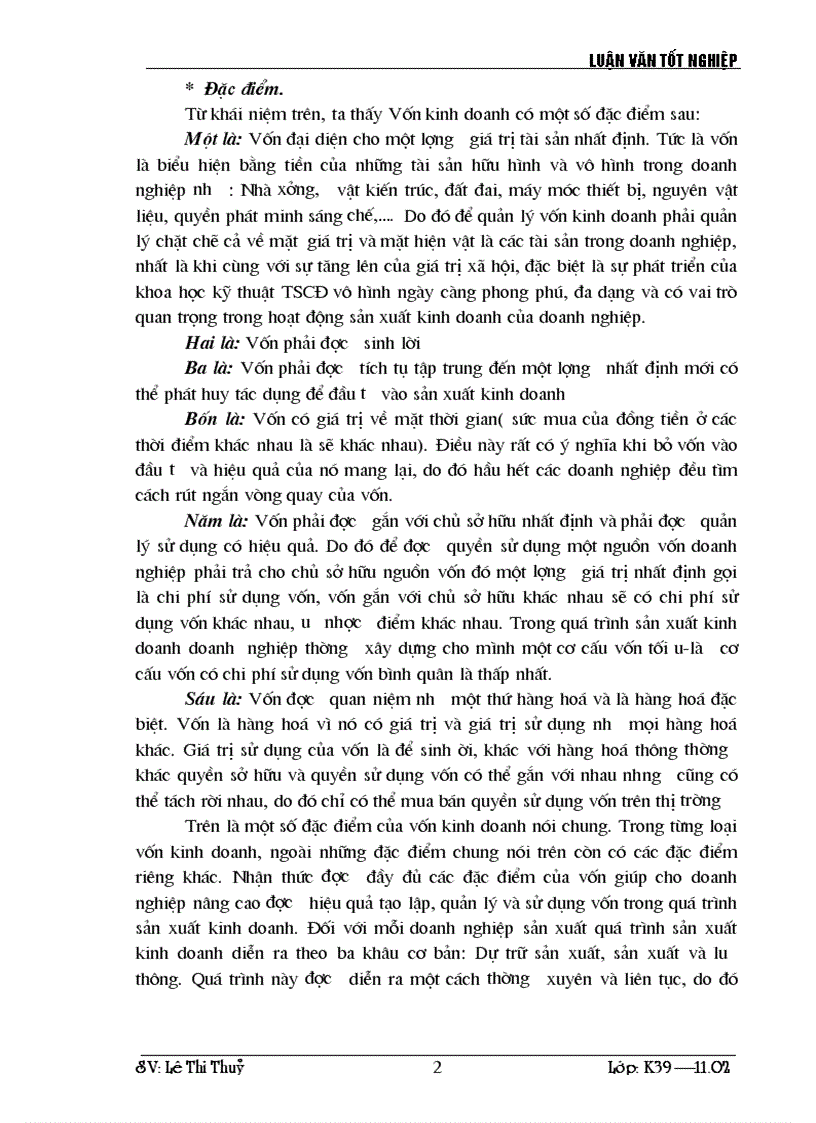 image for page Thực trạng tổ chức và sử dụng vốn ở công ty cổ phần xây lắp I Petrolimex 1