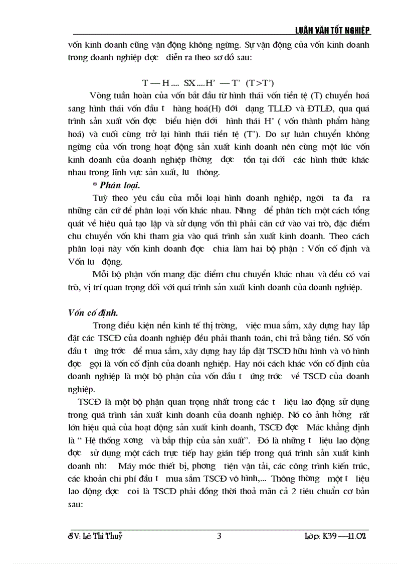 image for page Thực trạng tổ chức và sử dụng vốn ở công ty cổ phần xây lắp I Petrolimex 1