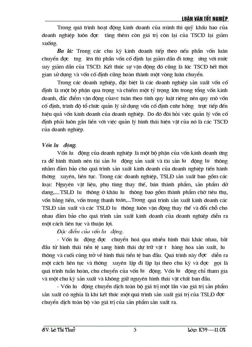 image for page Thực trạng tổ chức và sử dụng vốn ở công ty cổ phần xây lắp I Petrolimex 1