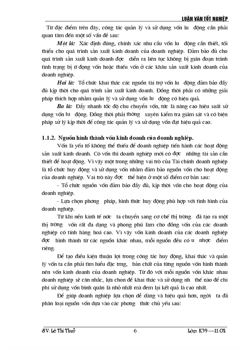 image for page Thực trạng tổ chức và sử dụng vốn ở công ty cổ phần xây lắp I Petrolimex 1