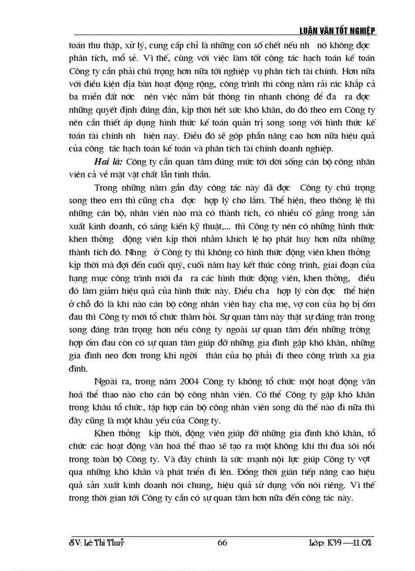 image for page Thực trạng tổ chức và sử dụng vốn ở công ty cổ phần xây lắp I Petrolimex 1