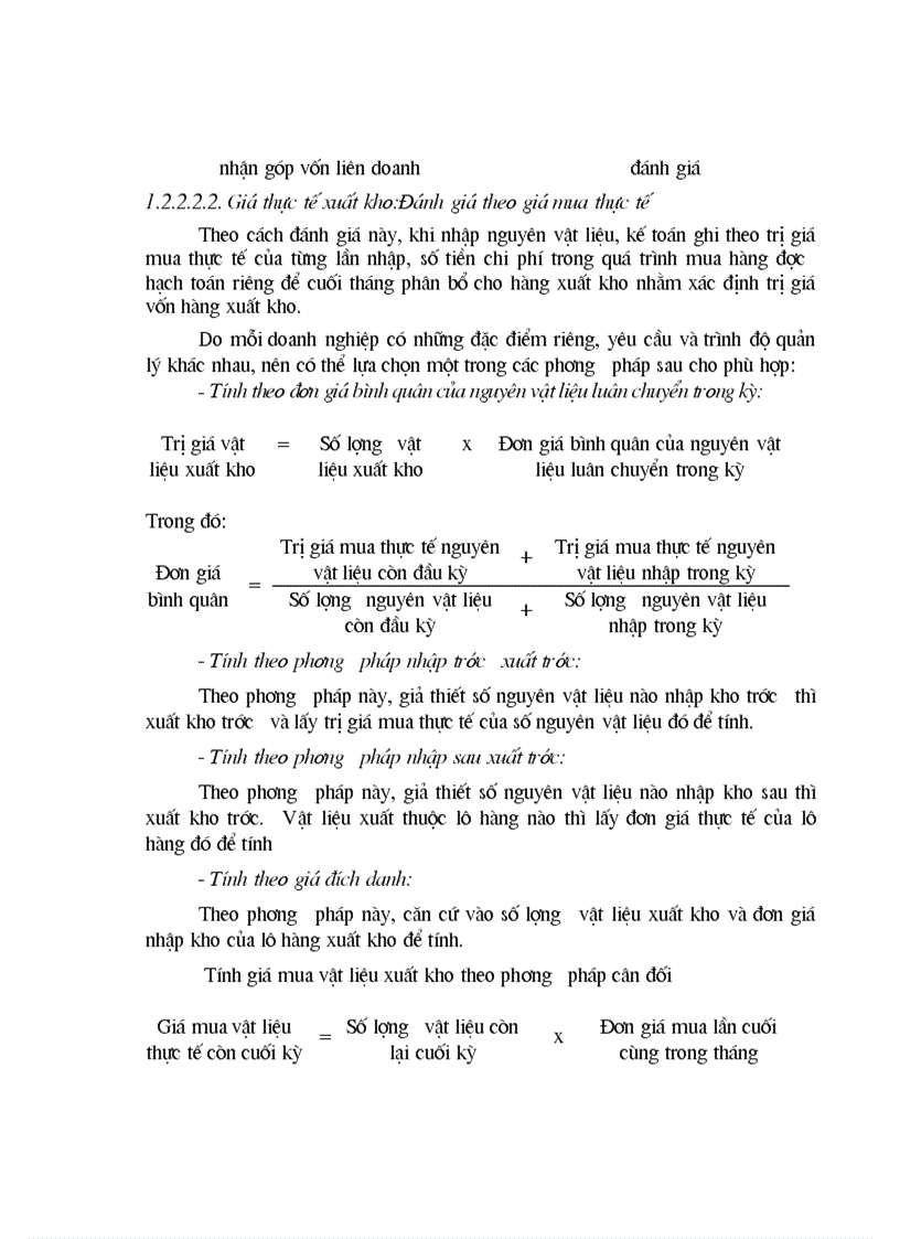 image for page Hoàn thiện côngtác hạch toán nguyên vật liệu tại Xí nghiệp vận dụng toa xe hàng Hà Nội 1