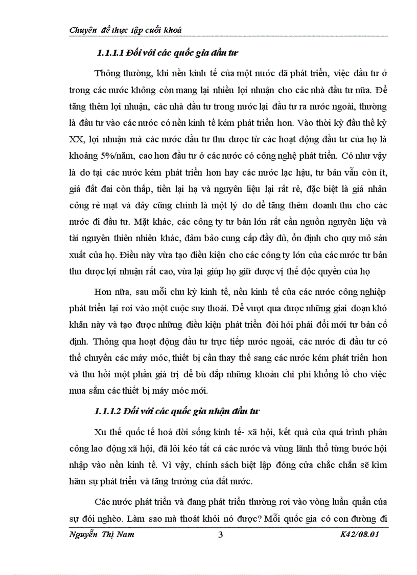 image for page Tăng cường thu hút vốn đầu tư trực tiếp nước ngoài vào lĩnh vực công nghiệp tại tỉnh Nghệ An